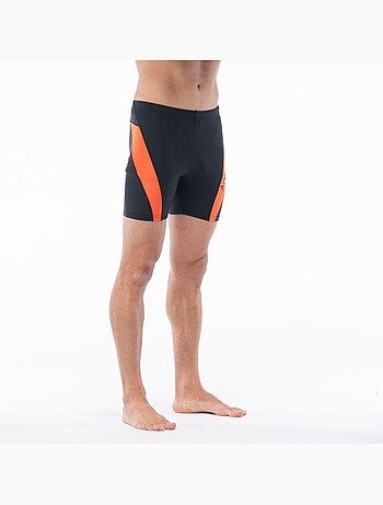 Short de bain fiero ps - aquawave