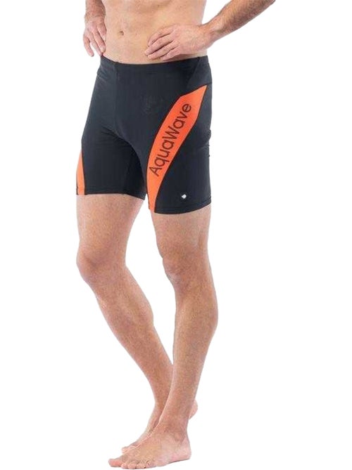 Short de bain fiero ps - aquawave - Kiabi Short de bain fiero ps - aquawave - Kiabi