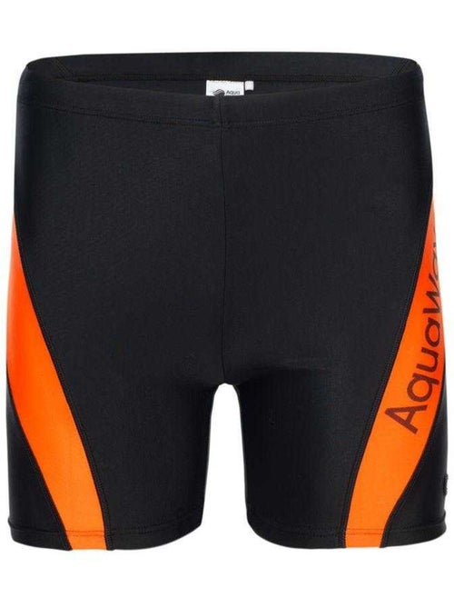 Short de bain fiero ps - aquawave - Kiabi Short de bain fiero ps - aquawave - Kiabi