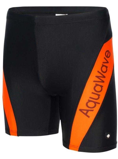 Short de bain fiero ps - aquawave - Kiabi Short de bain fiero ps - aquawave - Kiabi