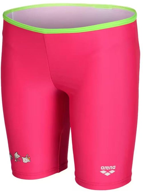 Short de Bain Fille Arena - Kiabi