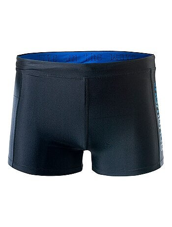 Short de bain flavio - aquawave