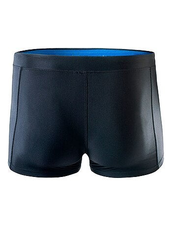 Short de bain flavio - aquawave