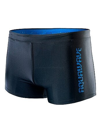 Short de bain flavio - aquawave