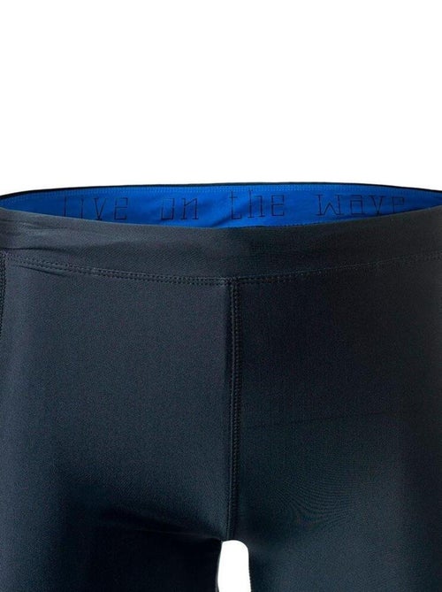 Short de bain flavio - aquawave - Kiabi Short de bain flavio - aquawave - Kiabi