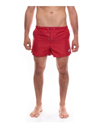 SHORT DE BAIN GABORIAU