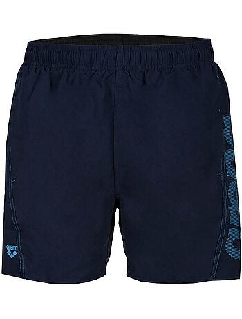 Short de bain Garçon Arena