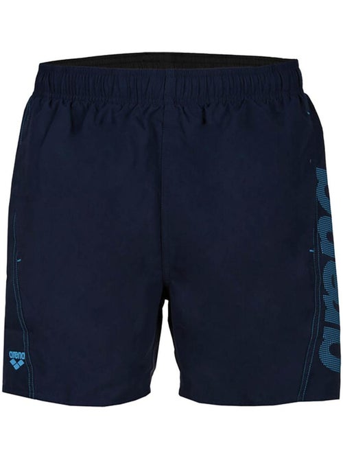 Short de bain Garçon Arena - Kiabi