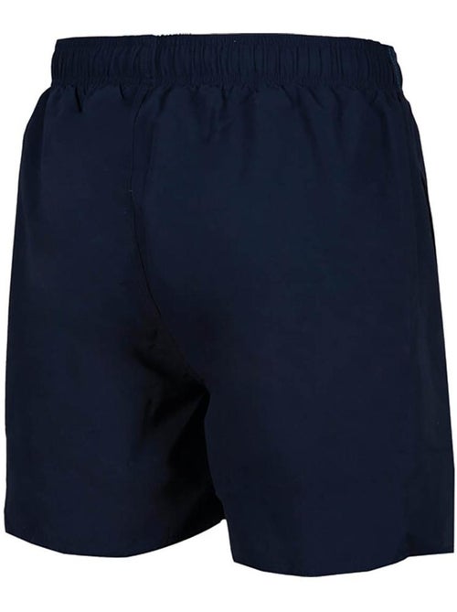 Short de bain Garçon Arena - Kiabi Short de bain Garçon Arena - Kiabi