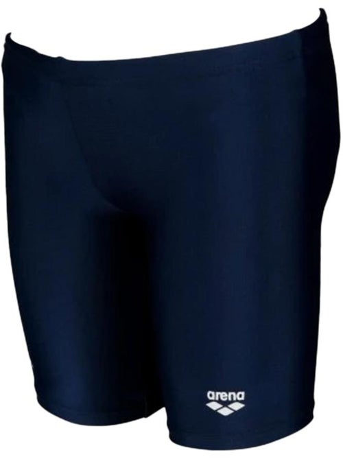 Short de Bain Garçon Arena - Kiabi