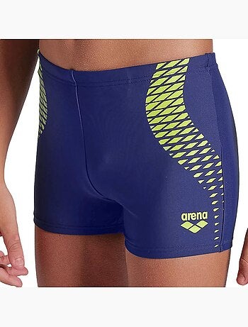 Short de bain Garçon Arena