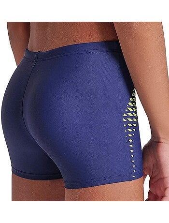 Short de bain Garçon Arena