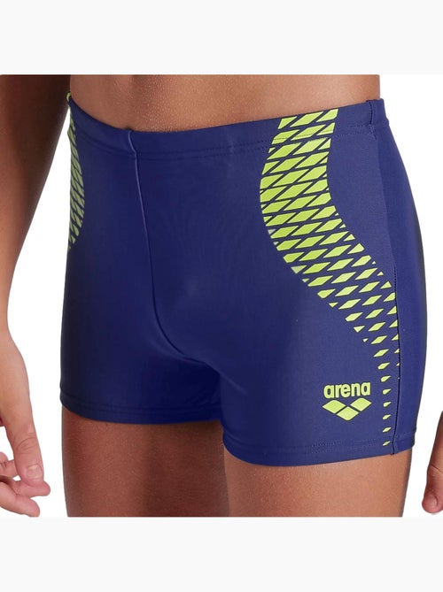 Short de bain Garçon Arena - Kiabi