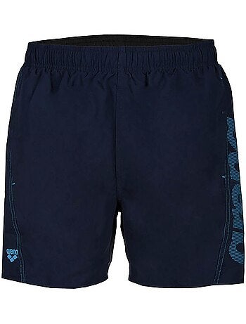 Short de bain Garçon Arena Fundamentals