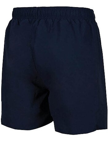 Short de bain Garçon Arena Fundamentals