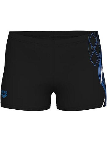 Short de bain garçon arena