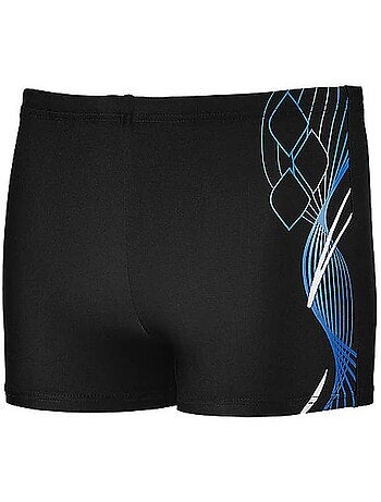 Short de bain garçon arena