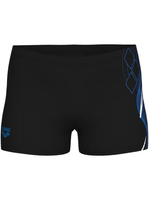 Short de bain Garçon Arena - Kiabi