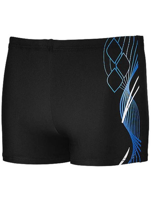Short de bain Garçon Arena - Kiabi