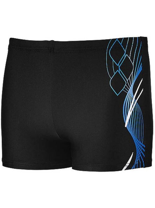 Short de bain garçon arena - Kiabi Short de bain garçon arena - Kiabi