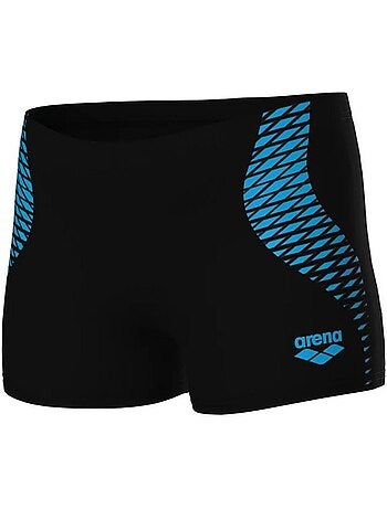 Short de bain garçon arena