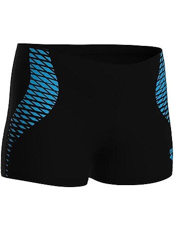 Short de bain garçon arena