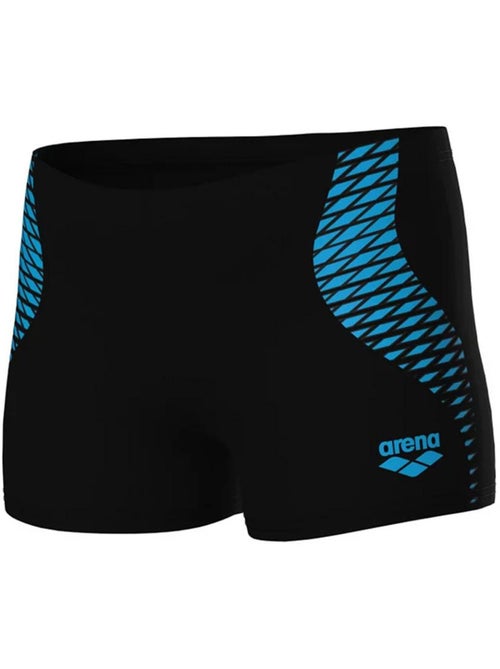 Short de bain Garçon Arena - Kiabi