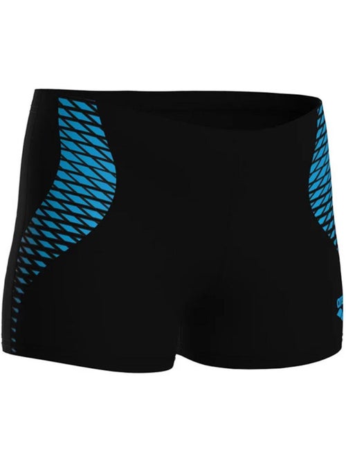 Short de bain Garçon Arena - Kiabi