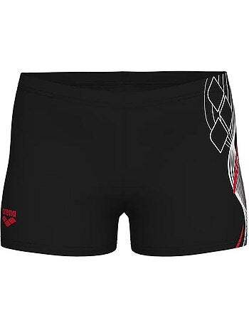 Short de bain Garçon Arena