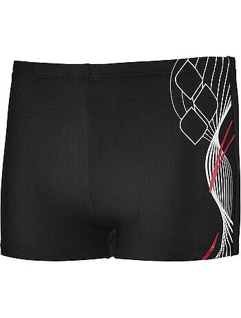 Short de bain Garçon Arena
