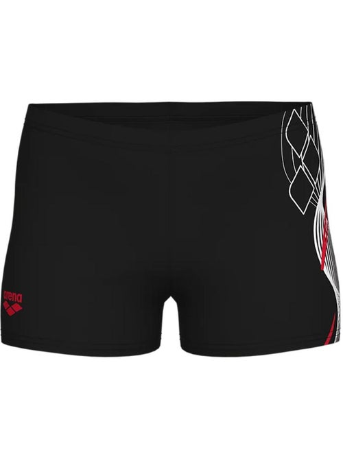 Short de bain Garçon Arena - Kiabi Short de bain Garçon Arena - Kiabi