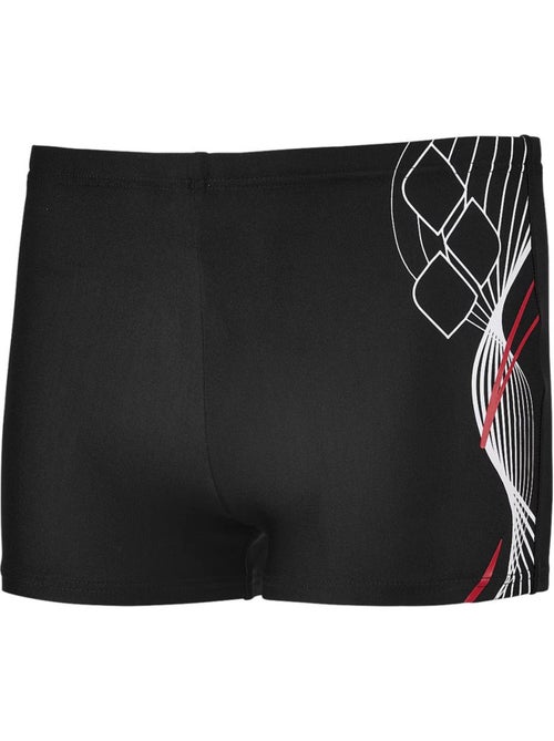 Short de bain Garçon Arena - Kiabi Short de bain Garçon Arena - Kiabi