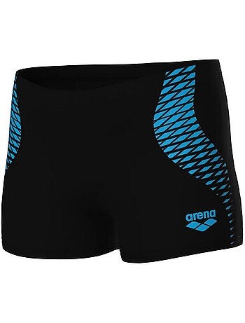 Short de bain Garçon Arena Openings