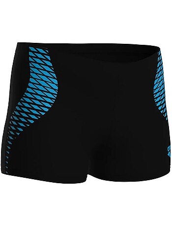 Short de bain Garçon Arena Openings