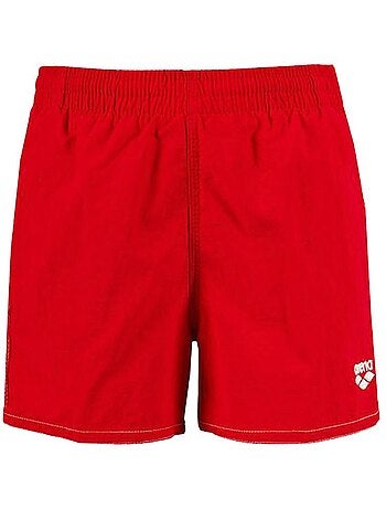 Short de Bain Garçon Arena Youth