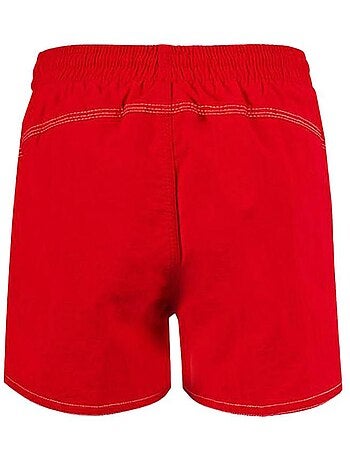 Short de Bain Garçon Arena Youth