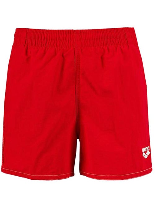 Short de Bain Garçon Arena Youth - Kiabi