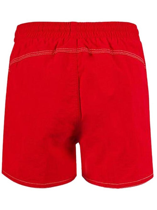 Short de Bain Garçon Arena Youth - Kiabi