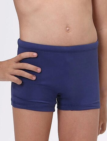 Short de bain garcon Classics UV Line
