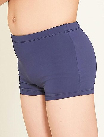Short de bain garcon Classics UV Line