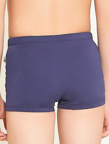 Short de bain garcon Classics UV Line