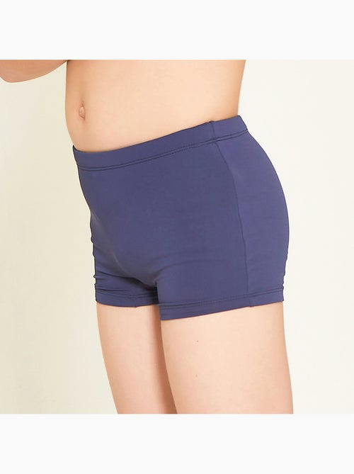 Short de bain garcon Classics UV Line - Kiabi
