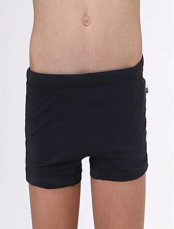 Short de bain garcon Classics UV Line