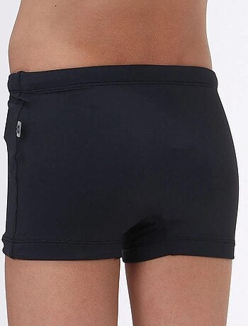Short de bain garcon Classics UV Line