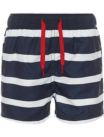 Short de bain Garçon Name it