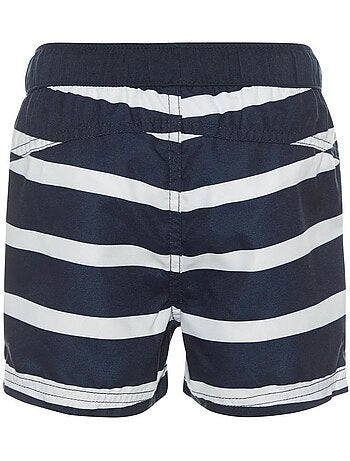 Short de bain Garçon Name it