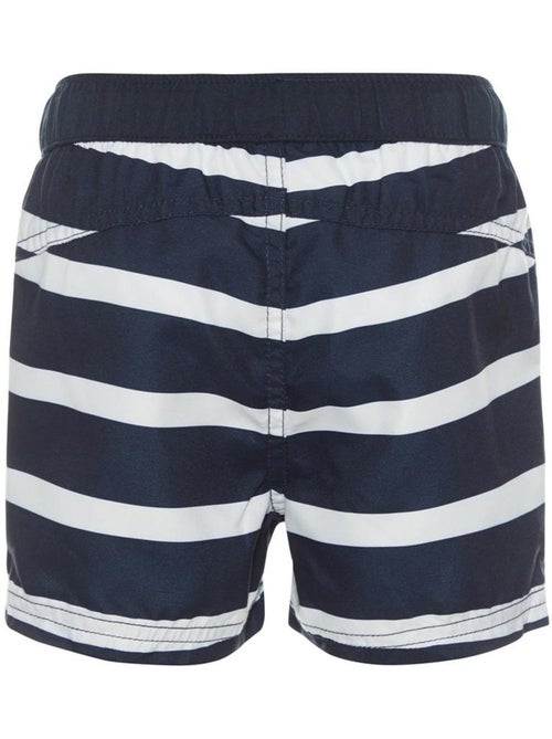 Short de bain Garçon Name it - Kiabi Short de bain Garçon Name it - Kiabi
