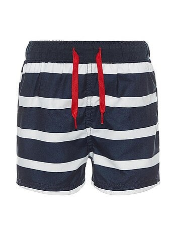 Short de bain Garçon Name it zoxi