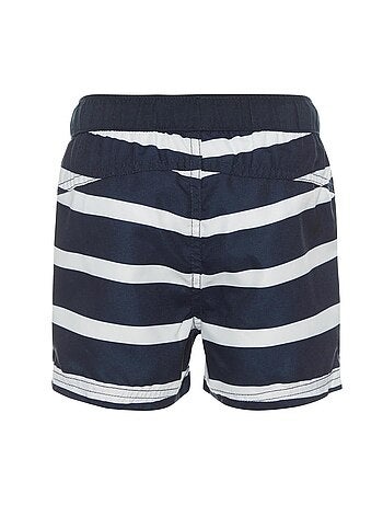Short de bain Garçon Name it zoxi