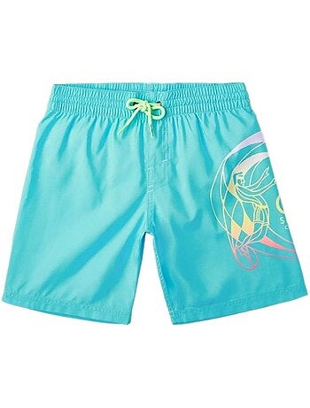 Short de bain Garçon O'Neill